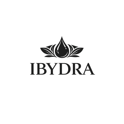 IBYDRA