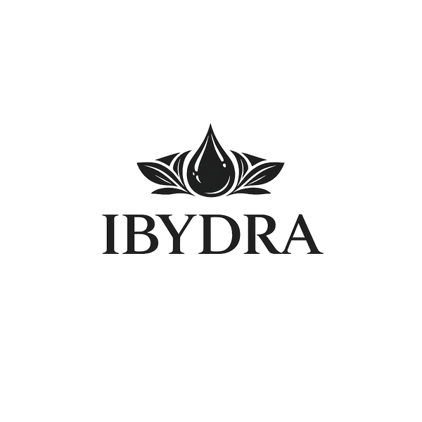 IBYDRA