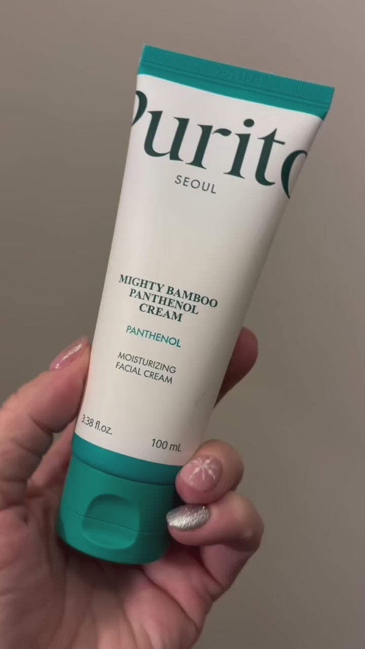 Charger la vidéo : 